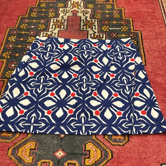 Vineyard Vines Skirt - Picture 4 of 4